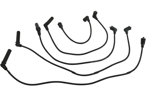 Ignition Cable Kit